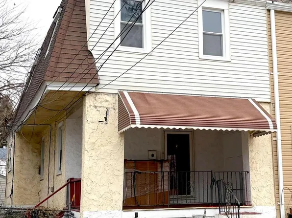 233 Barrington Rd, Upper Darby, PA 19082