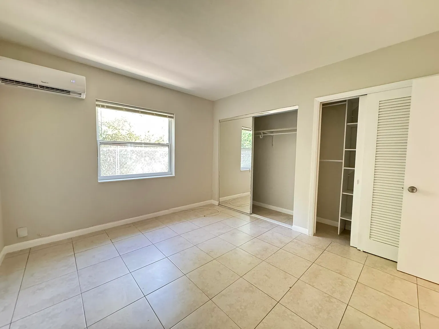 1 bed, 1.0 bath, 675 sqft, $1,675 — Photo 3