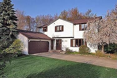 1st image of 3918 W Meadow Ln