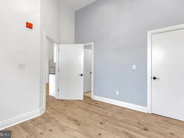 5551 Illinois Ave NW #304 — Photo 10
