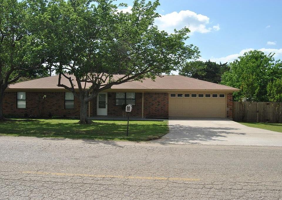 1st image of 601 N Shady Shores Dr