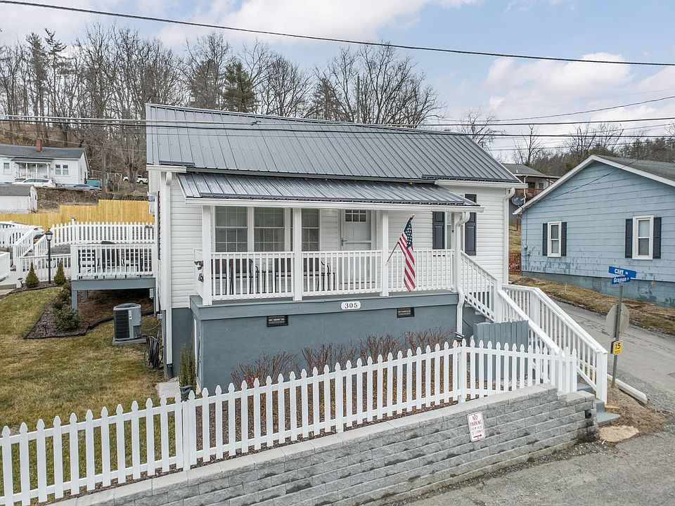 1st image of 305 Grayson St