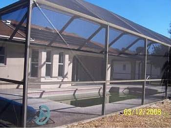 2nd image of 807 Dolphin Ave