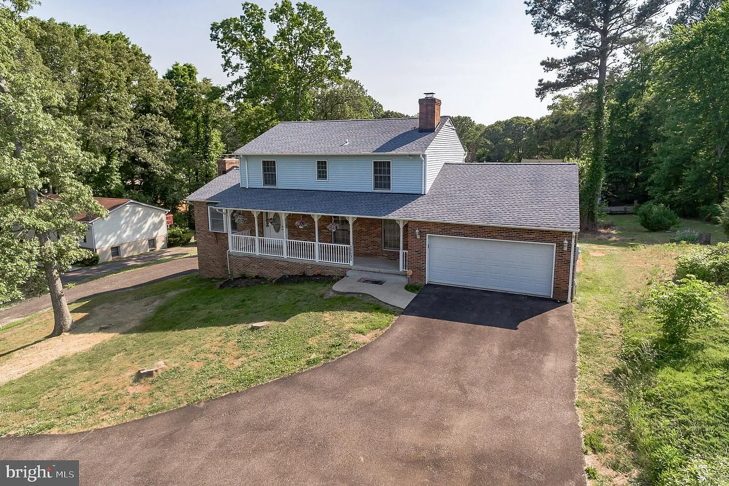 28695 Hill St photo 1