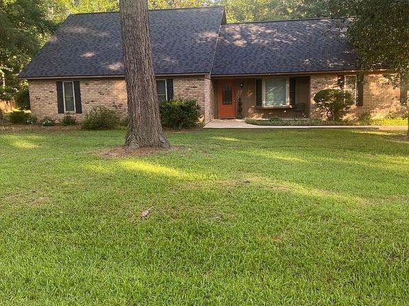 105 Sumac Cir