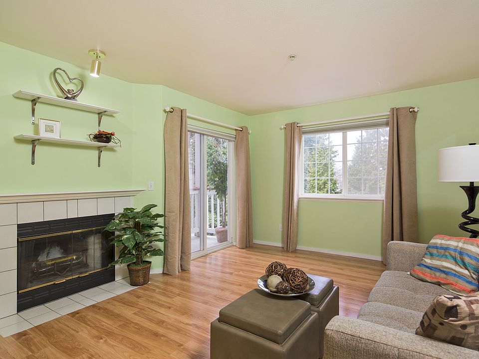 1st image of 8545 166th Ave NE #C214