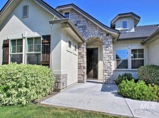 1512 E Adelaide St, Meridian, ID 83642