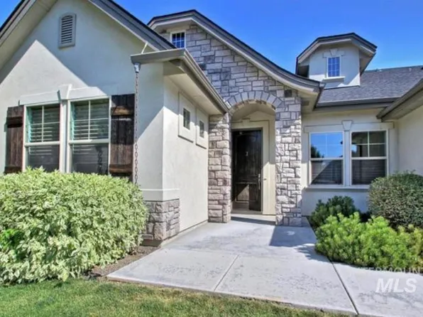 1512 E Adelaide St, Meridian, ID 83642