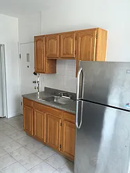 Rented by Flatiron Real Estate Advisors LLC