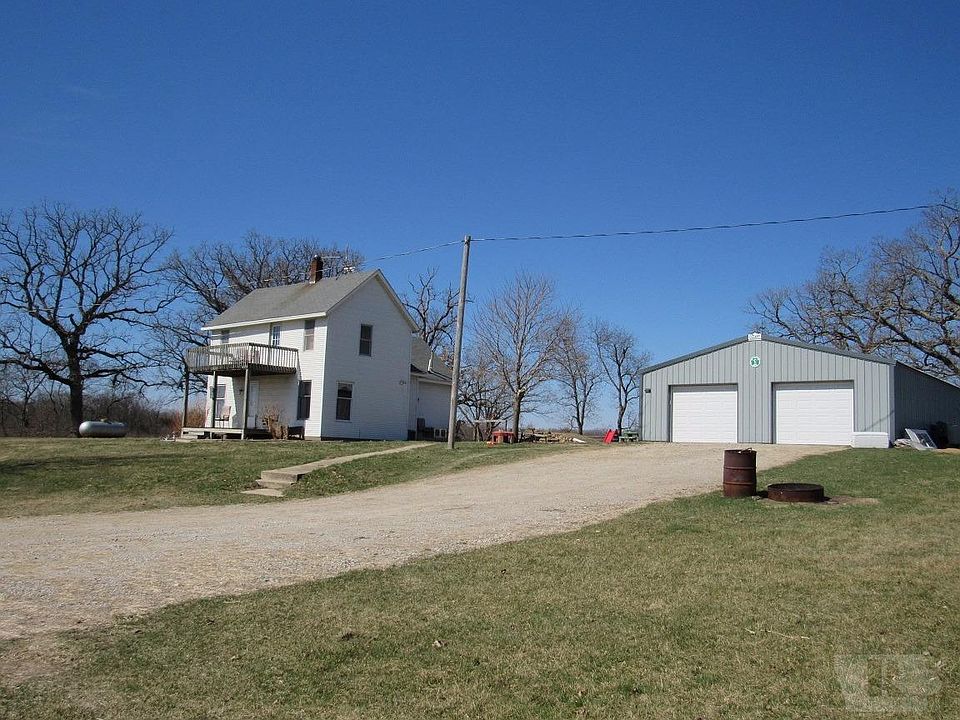 1st image of 10860 Jewel Ave