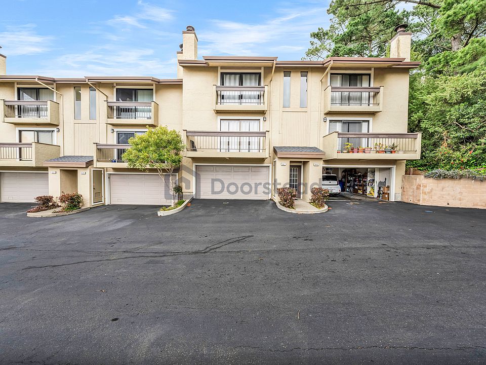 1st image of 641 Stonegate Dr