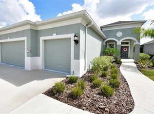 12718 Lake Silver Ave, Bradenton, FL 34211