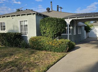 6552 Beeman Ave, North Hollywood, CA 91606