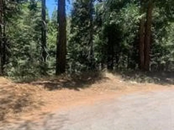 0 State Hwy #189, Blue Jay, CA 92352