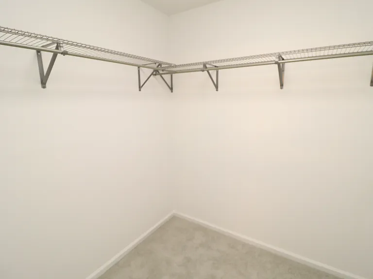 12305 Harcourt Dr — Photo 31