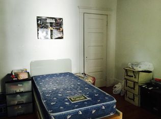 37 Clark St, Newton, MA 02459