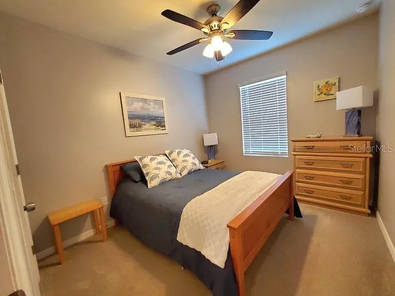 7104 W Lenox Cir — Photo 31