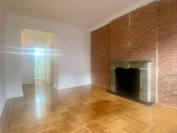 519 East 88th Street image 2 of 17