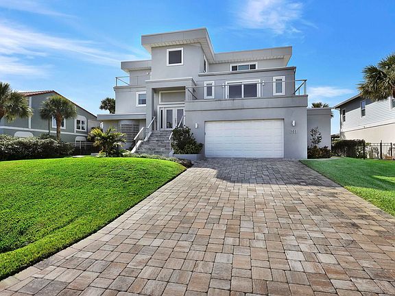 5th image of 311 Porpoise Point Dr