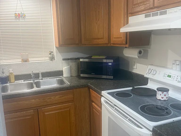 2383 S Apache Dr — Photo 9
