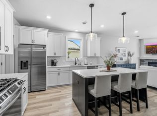 3347 Mulberry Bay, Woodbury, MN 55129