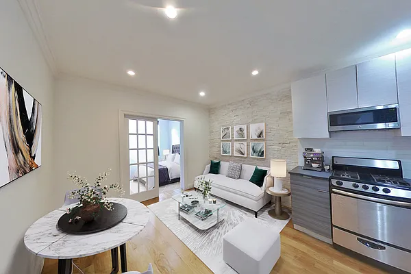 Rented by Platinum Properties | media 11