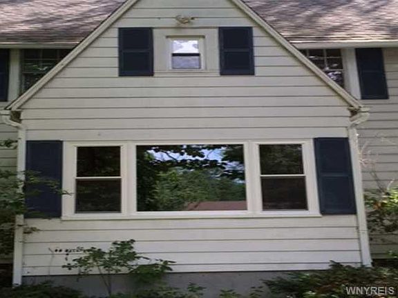 4th image of 5517 Birchwood Dr