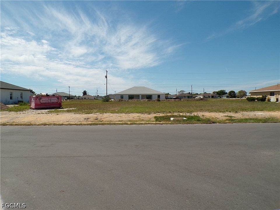 1st image of 1816 NE 8th Pl