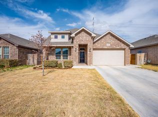5522 San Felipe Dr, Midland, TX 79705