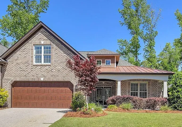 661 Jenoa Dr