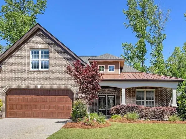 661 Jenoa Dr, Castle Hayne, NC 28429