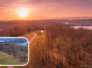 Deer Creek Path, Lafollette, TN 37766