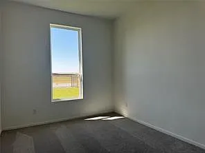 26227 Forest Brush Ln — Photo 18