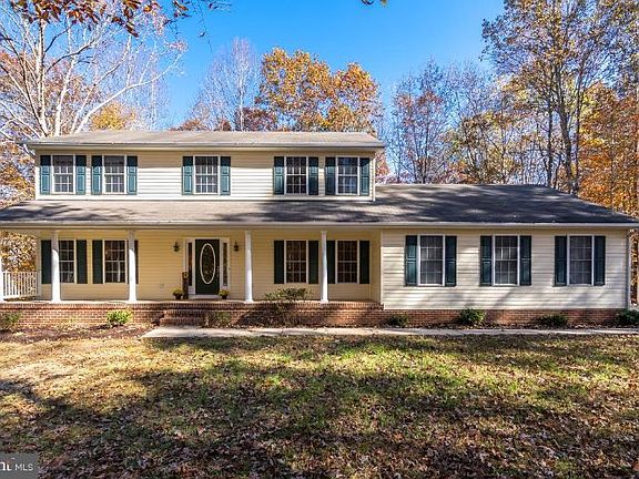 2nd image of 170 Kirkley Pl