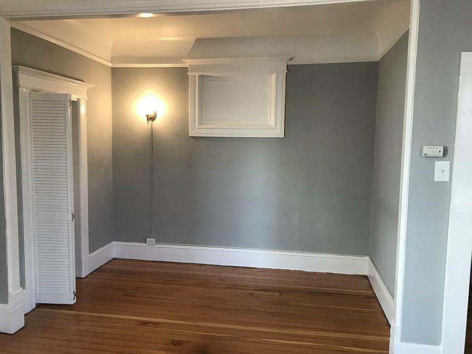 1st image of 1618 Polk St APT 15