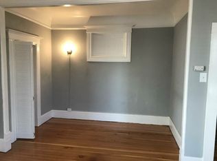 1618 Polk St APT 15, San Francisco, CA 94109