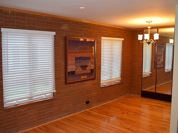 5th image of 1453 Cove Dr Unit 199-B