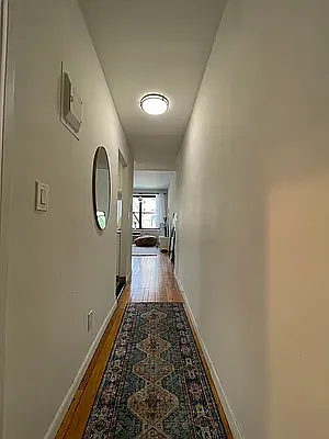 Rented by Douglas Elliman | media 25