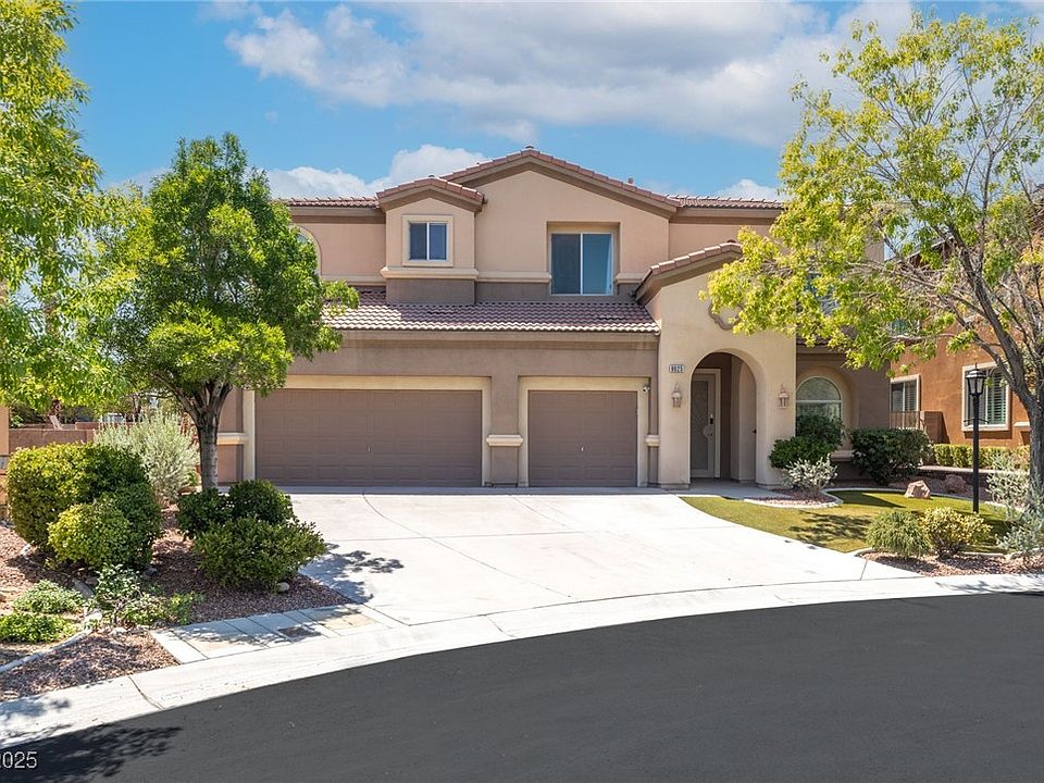 1st image of 8025 Villa Belen St