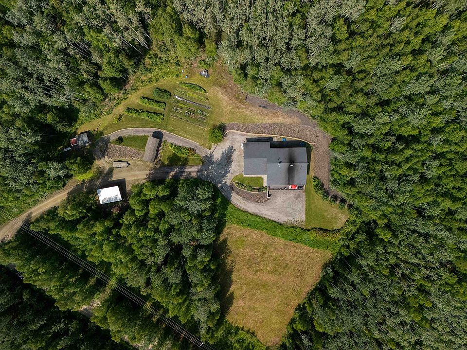 1st image of 4992 Vancouver Rd