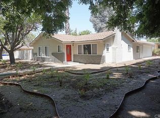 1098 E 27th St, San Bernardino, CA 92404