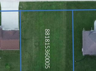 606 Van Buren St, Wellsburg, IA 50680