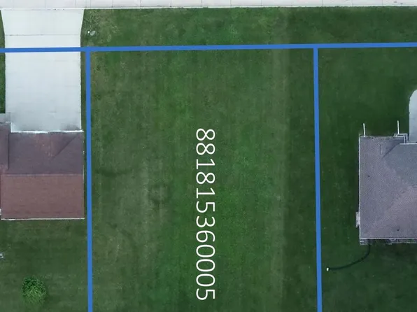 606 Van Buren St, Wellsburg, IA 50680