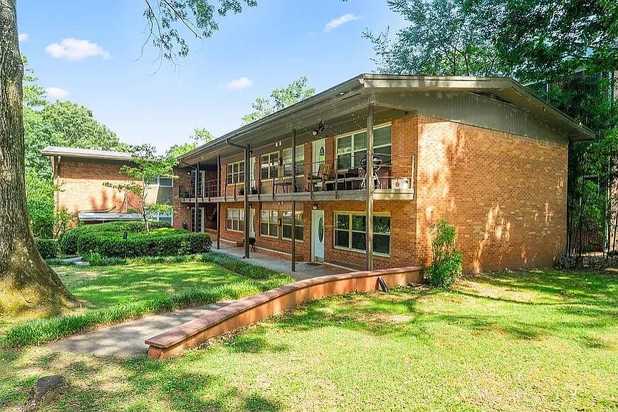 1530 University Dr NE Atlanta, GA Zillow Apartments for Rent in Atlanta
