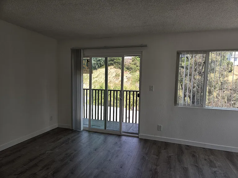 3787 Keating St #D — Photo 3