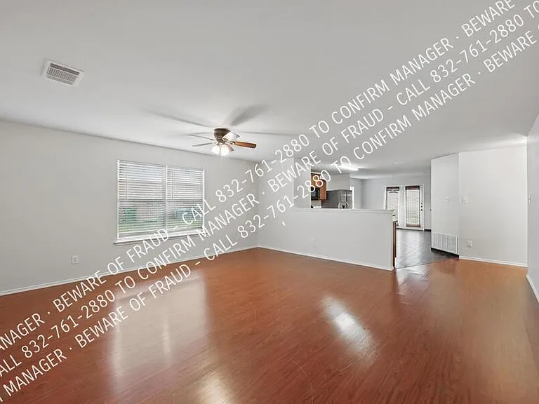1403 Grand Canyon Ct — Photo 7