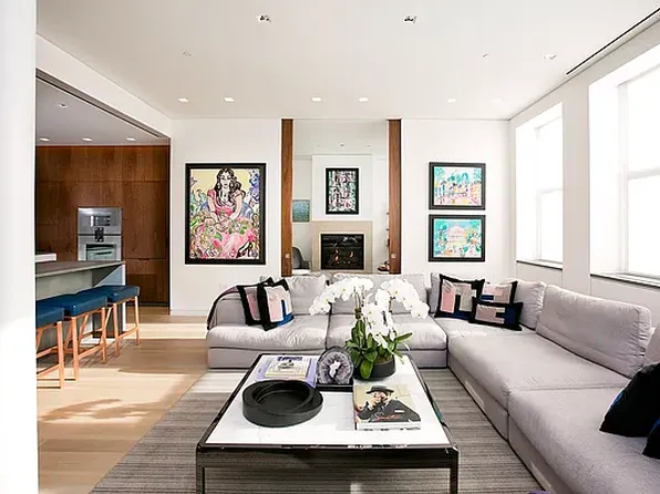 117 East 29th Street image 27 of 29