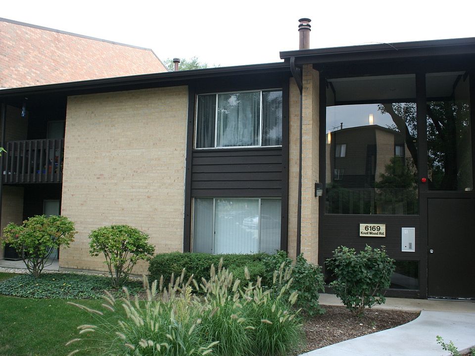 1st image of 6169 Knollwood Dr #101