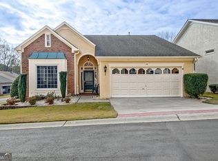 118 Augusta Dr, Peachtree City, GA 30269