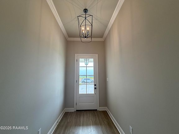 2nd image of 305 Sweet Harvest Rd